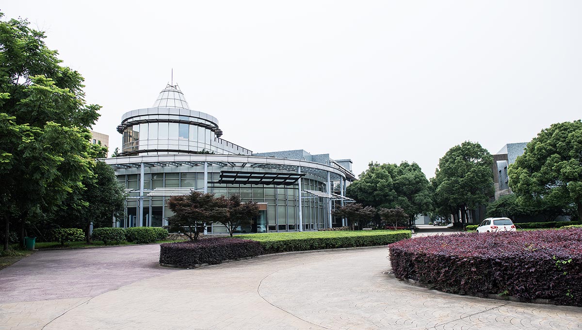 Techmation Company
