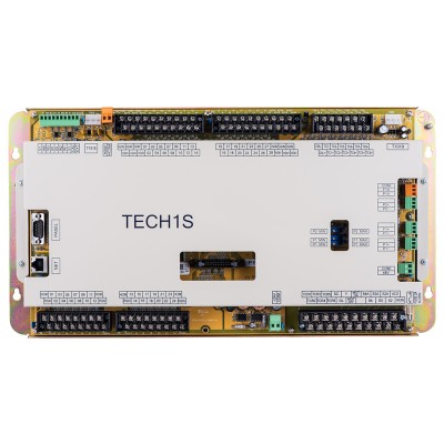 Tech 1S Controller